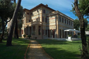Villa Emma